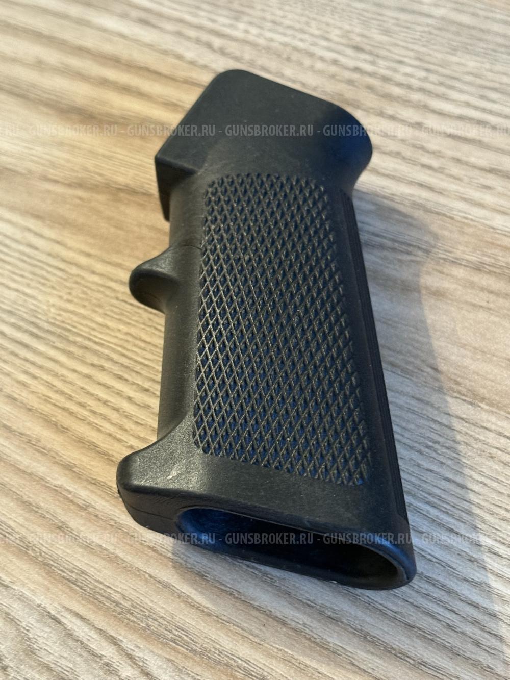 Рукоятка для AR 15 