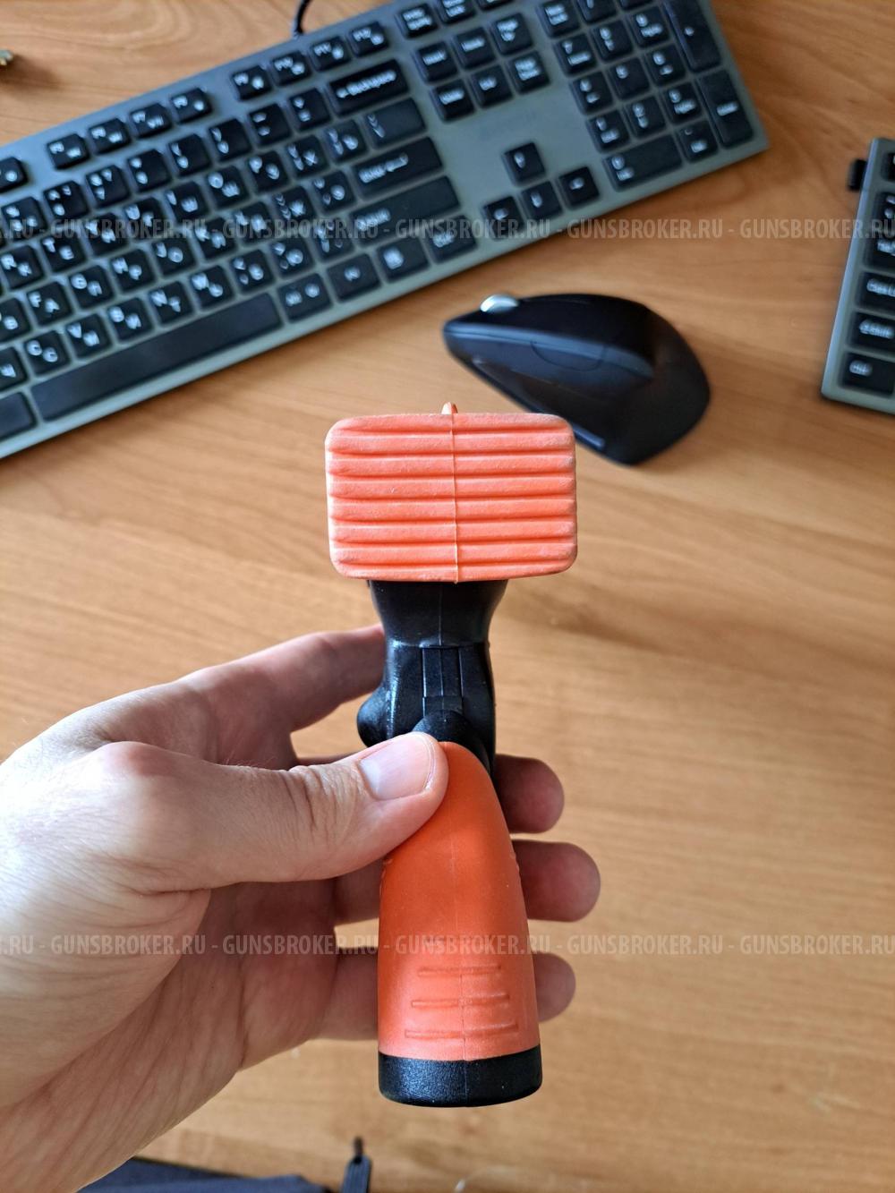 Рукоятка для арбалета imersion имерсион 