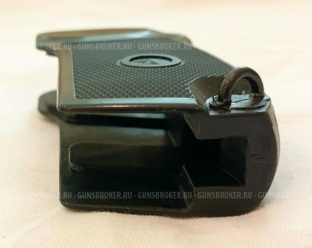 Рукоятка для пистолета Макарова