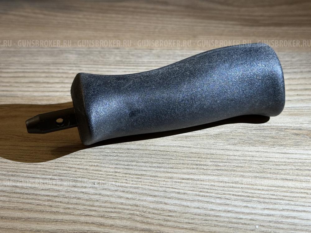 Рукоятка для Steyr Mannlicher AUG