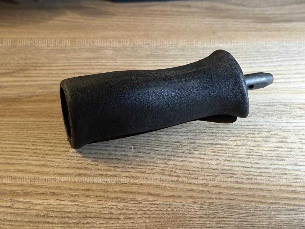 Рукоятка для Steyr Mannlicher AUG