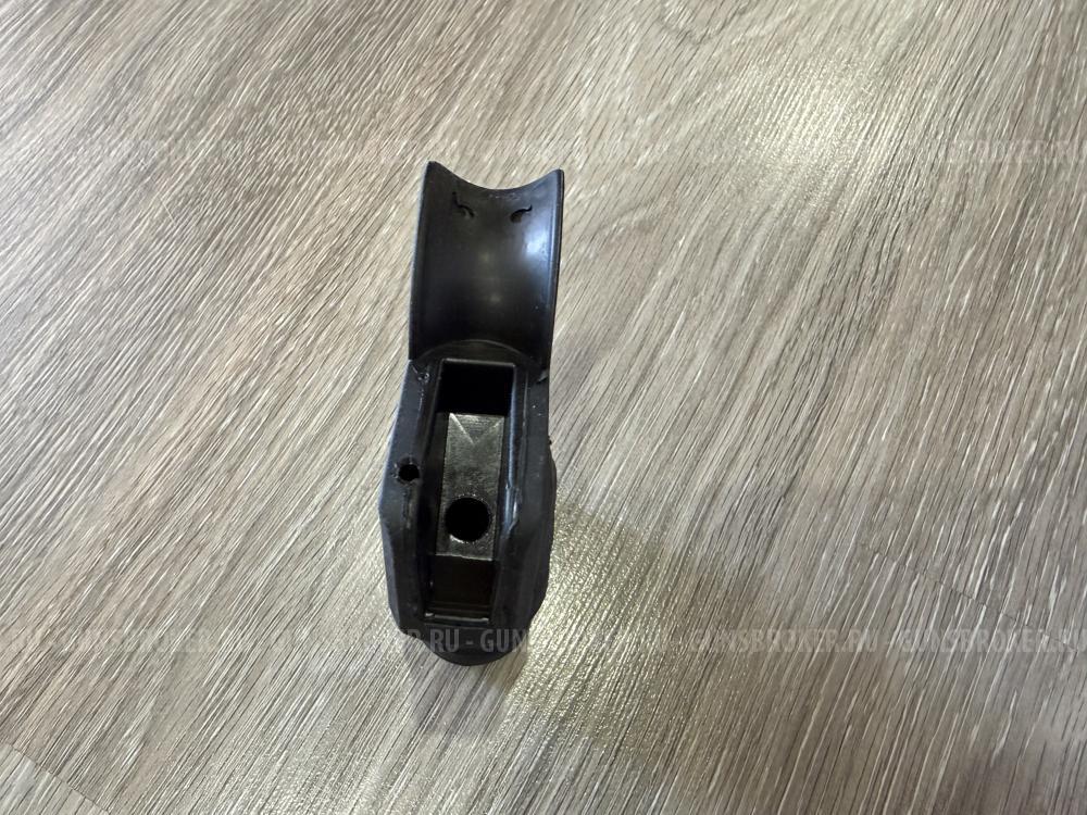 Рукоятка FAB defence