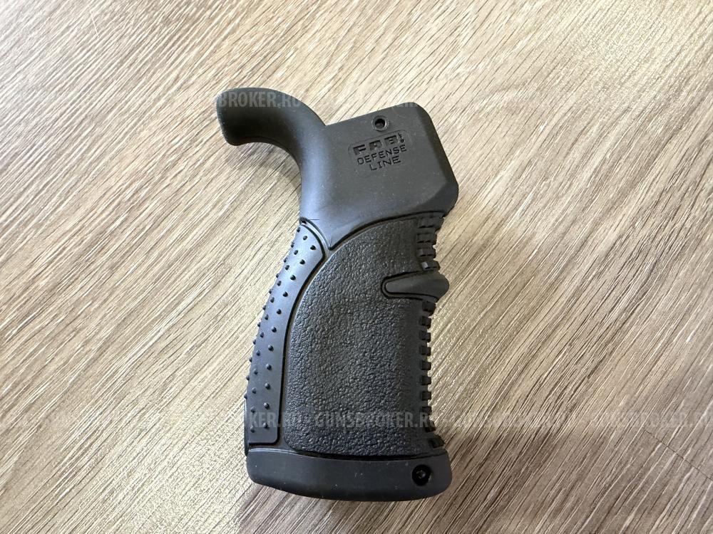 Рукоятка FAB defence