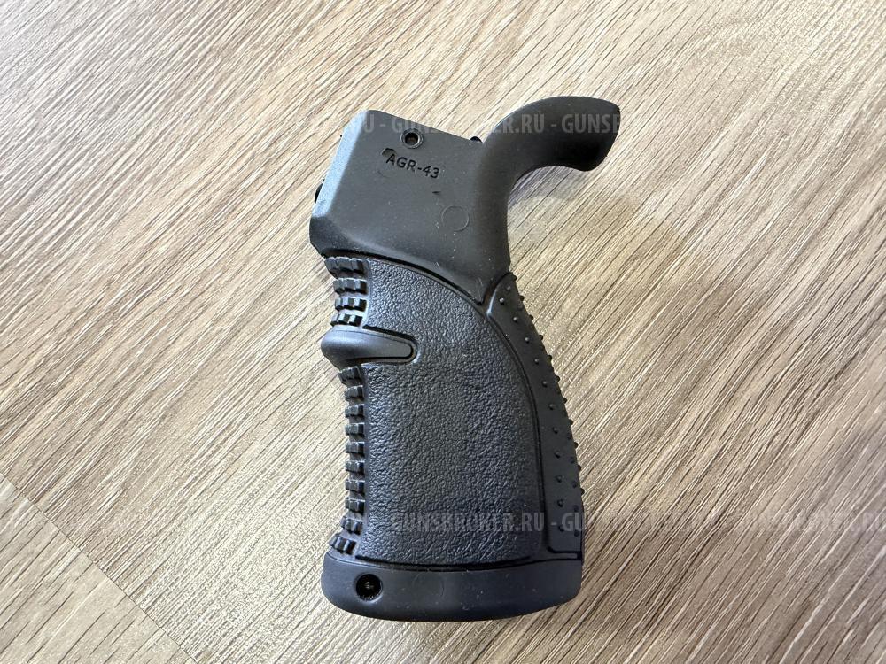 Рукоятка FAB defence