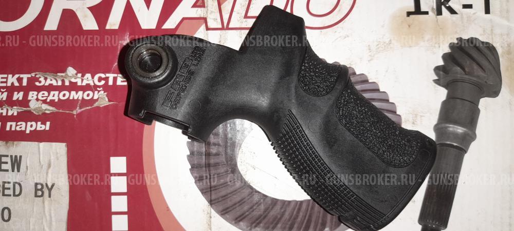 Рукоятка Fab Defense AGM 500 