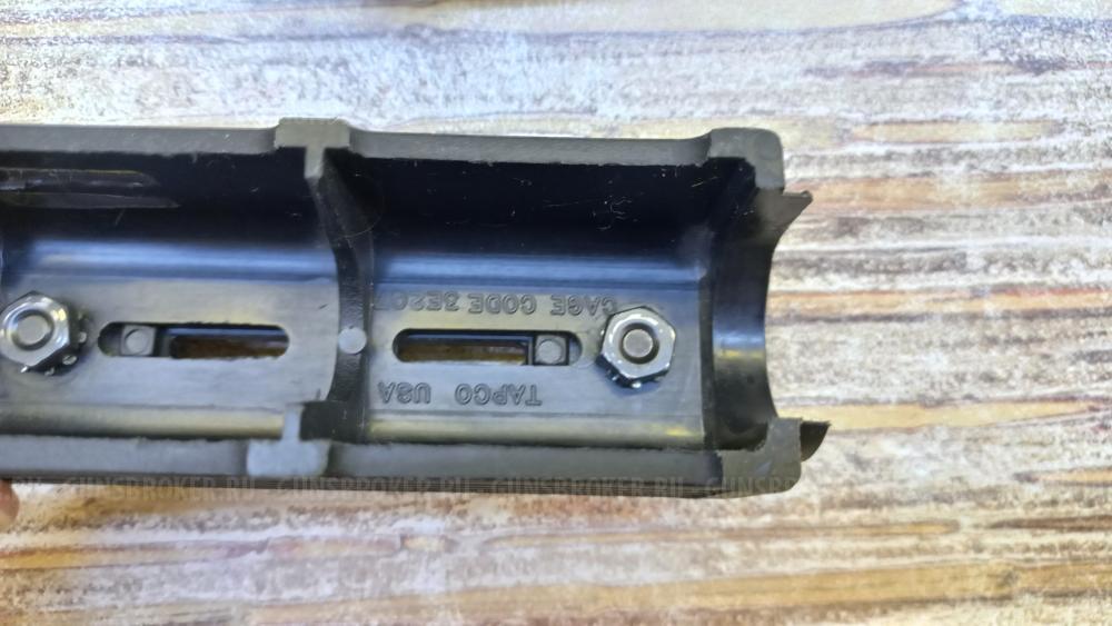 Цевье TAPKO (USA) на АК, Сайга, Вепрь. Цена вниз!