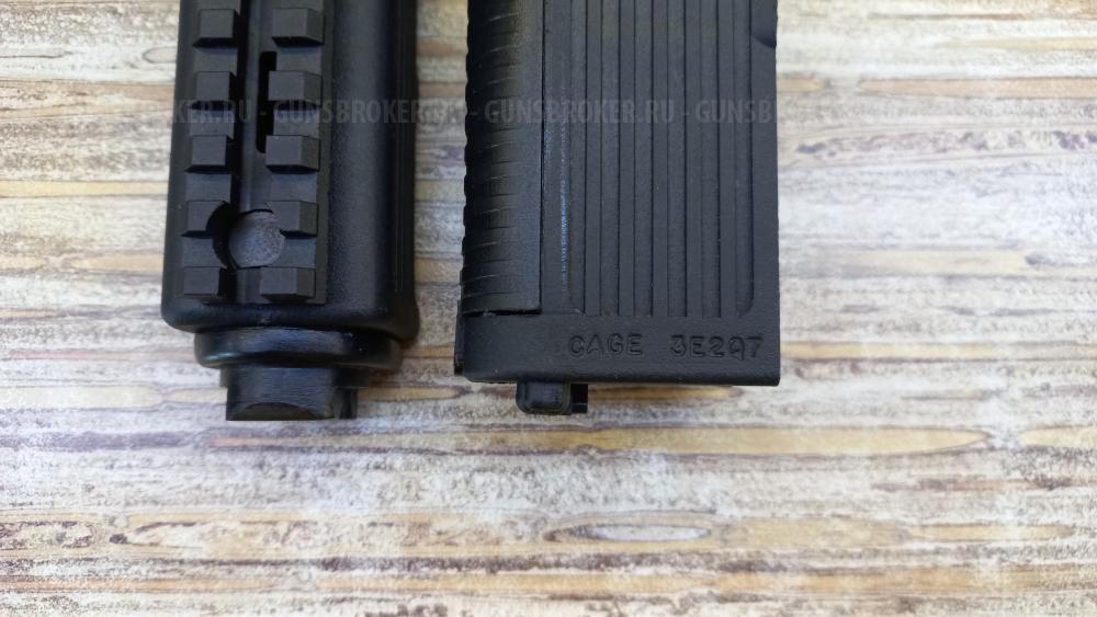 Цевье TAPKO (USA) на АК, Сайга, Вепрь. Цена вниз!