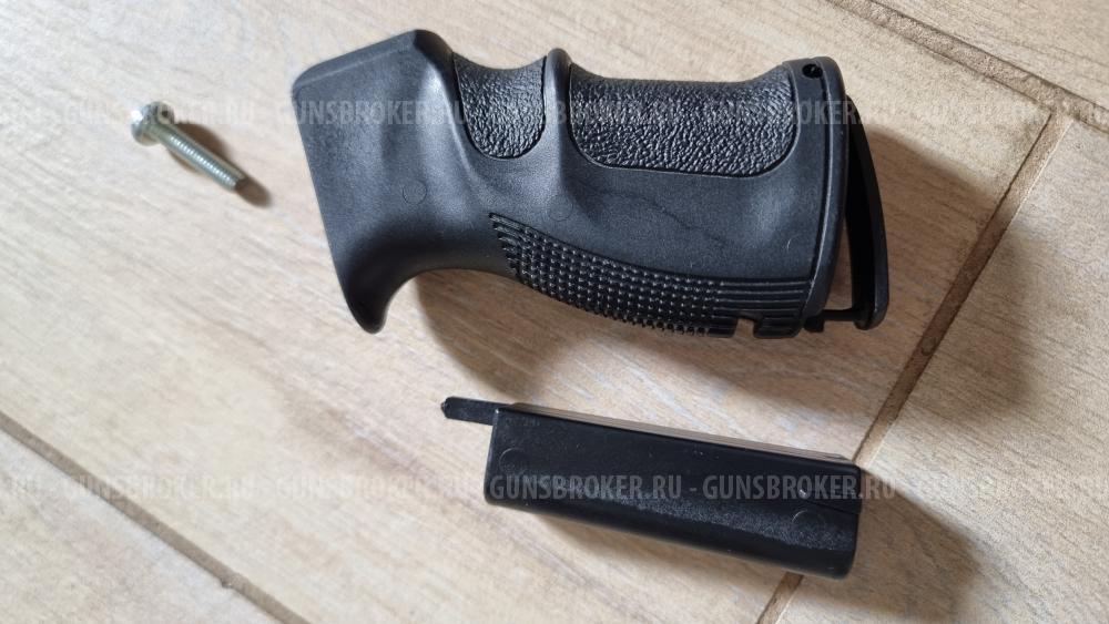 Рукоятка Fab Defense для Сайга, Вепрь или АК