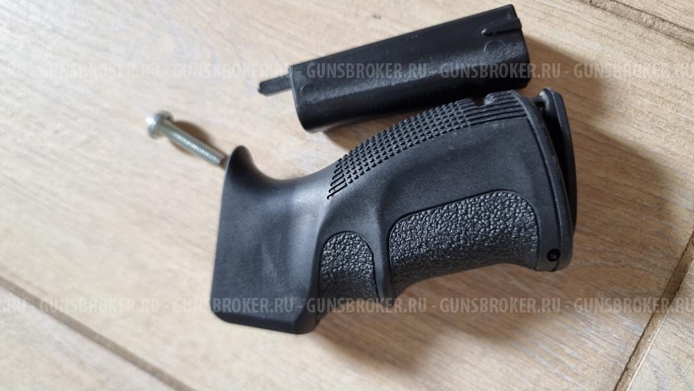 Рукоятка Fab Defense для Сайга, Вепрь или АК