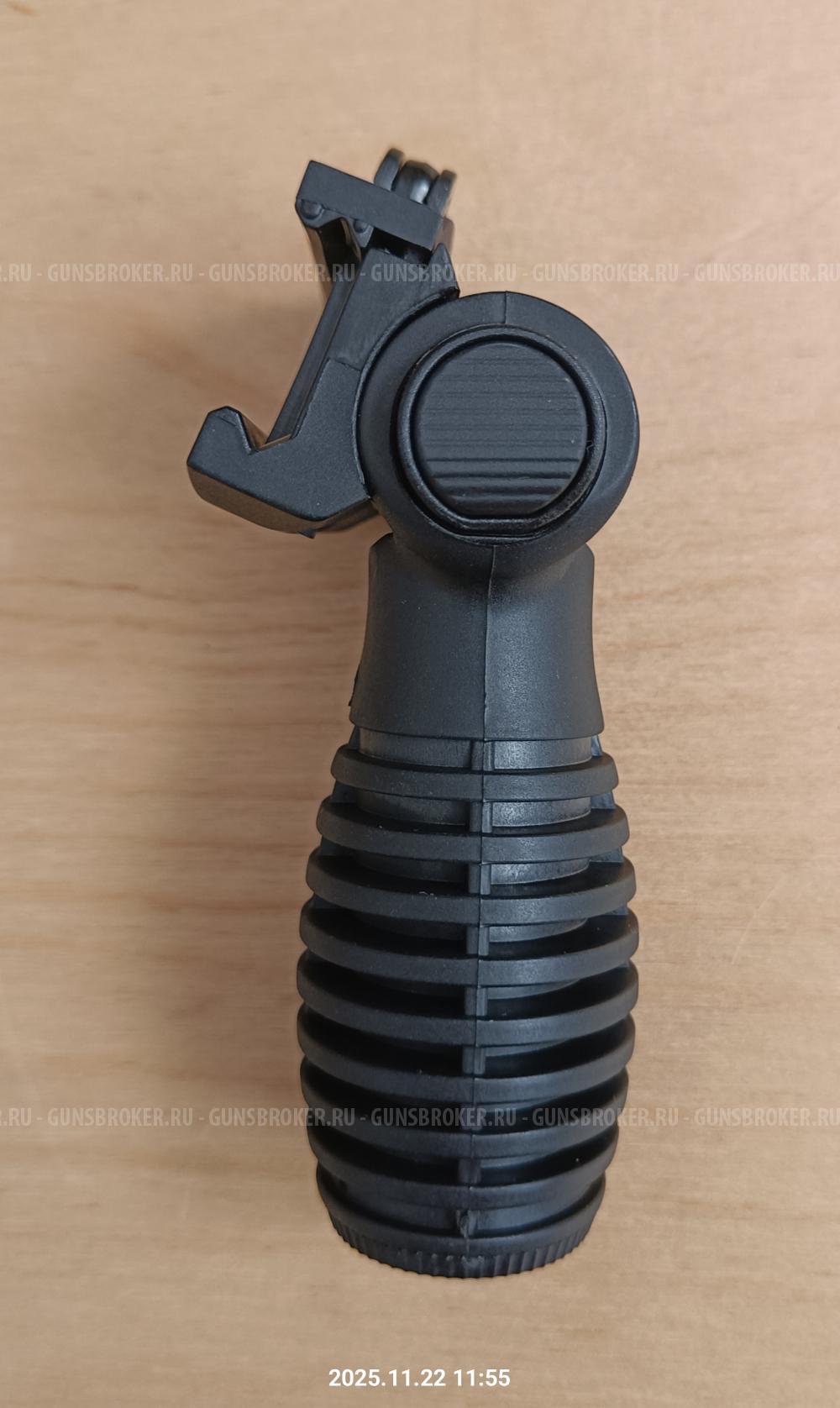 Рукоятка FAB Defense T-FS 