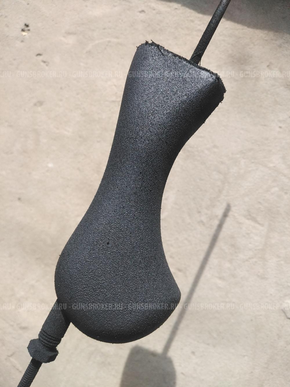 Рукоятка Ithaca 37