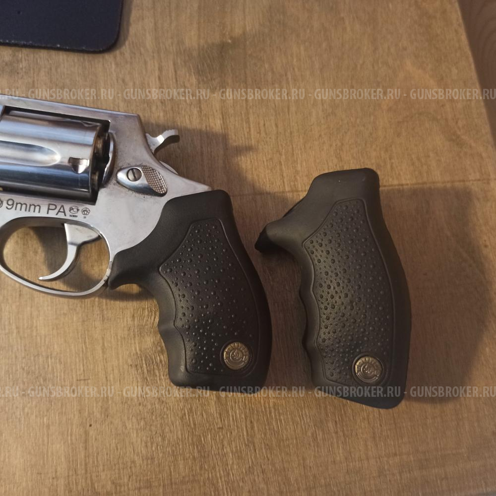 Рукоятка LOM13