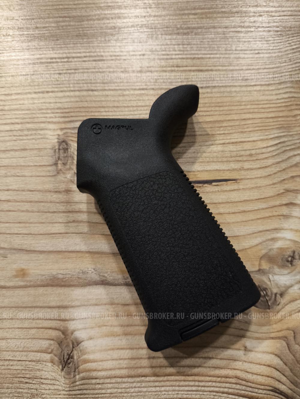 Рукоятка Magpul AR USA