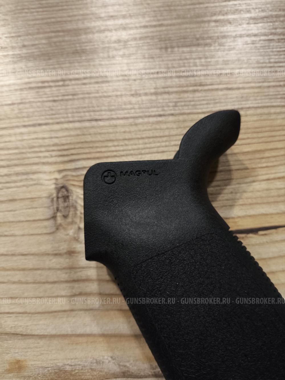 Рукоятка Magpul AR USA