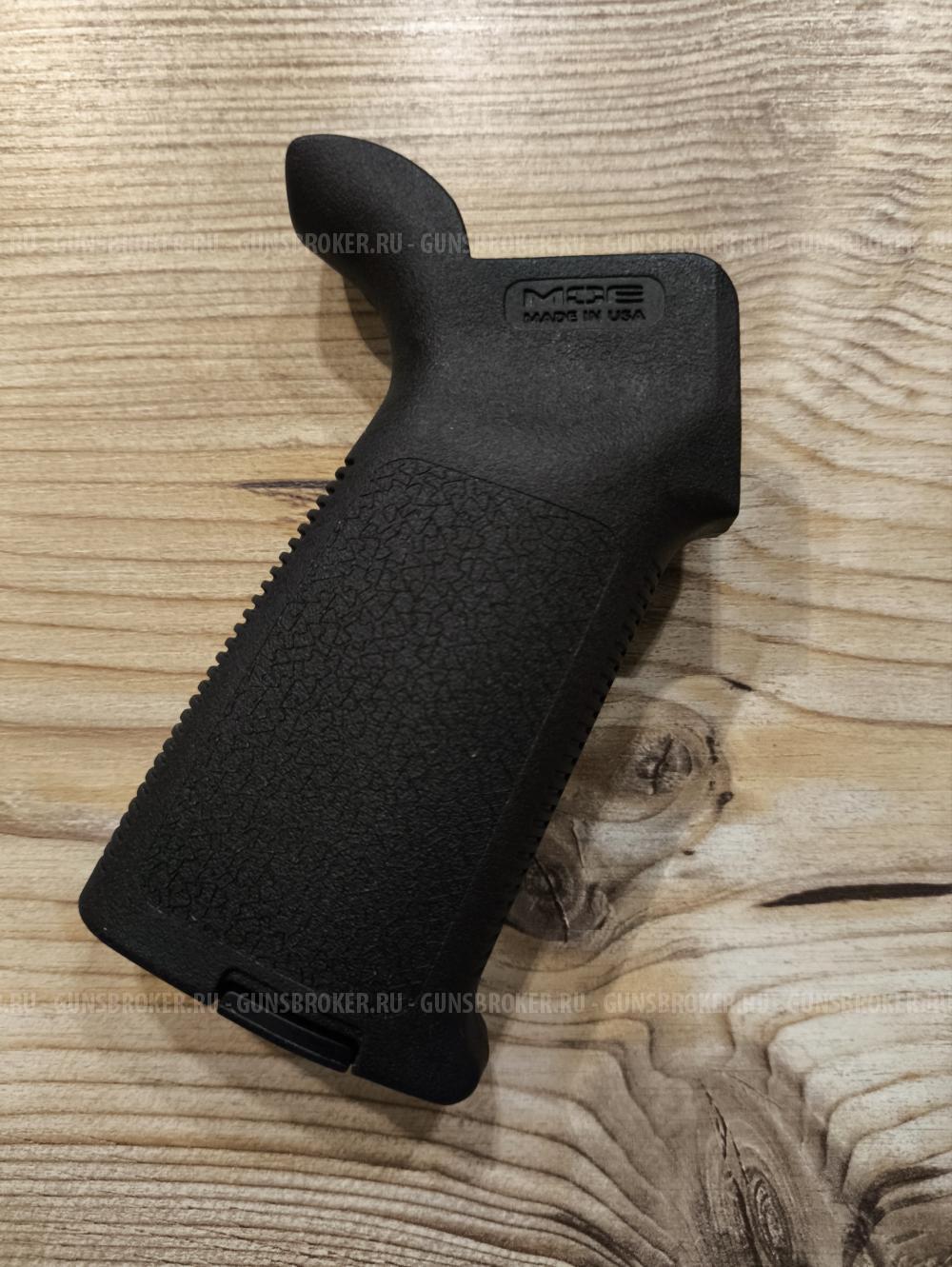 Рукоятка Magpul AR USA