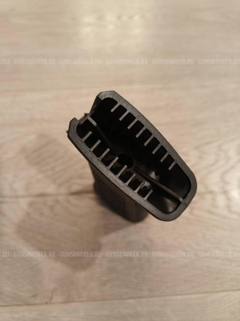 Пистолетная рукоятка Magpul MOE SL AK 