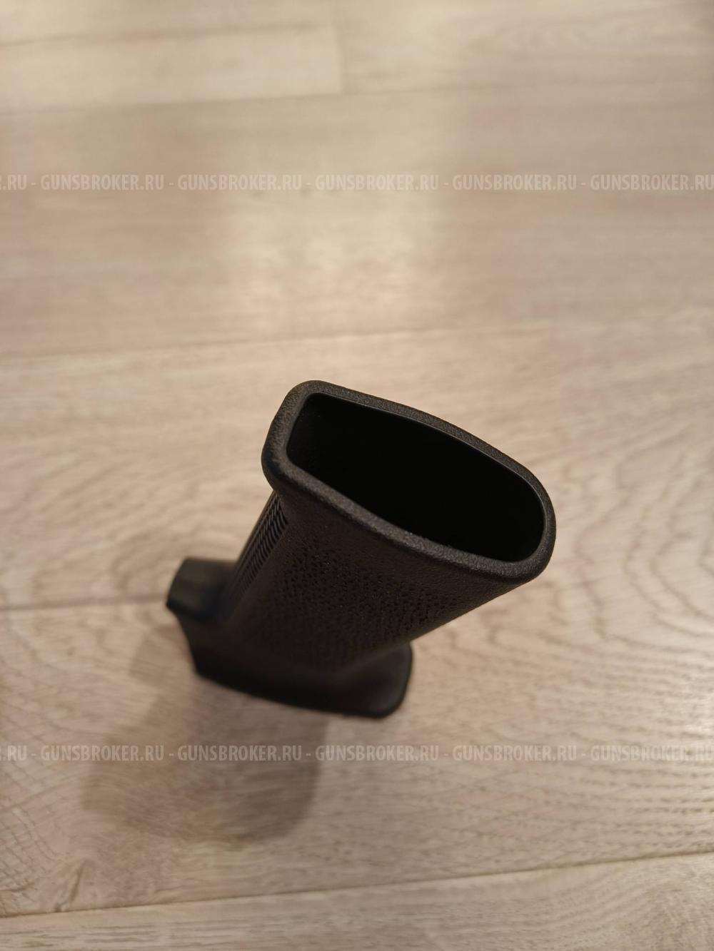 Пистолетная рукоятка Magpul MOE SL AK 