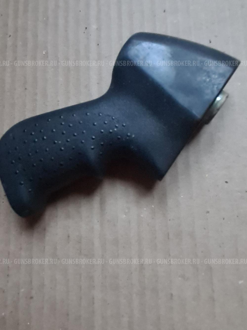 Рукоятка magtech 586