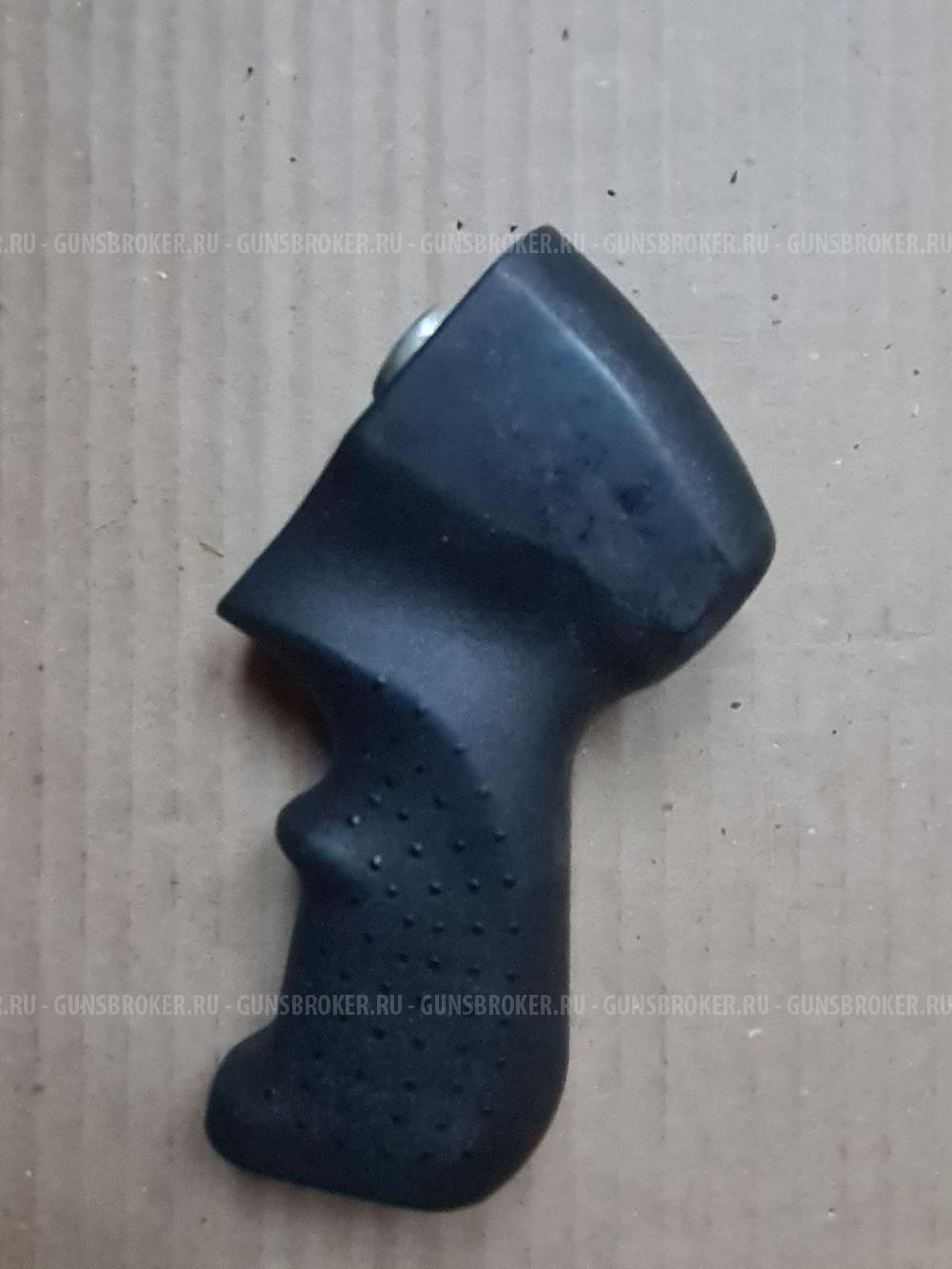 Рукоятка magtech 586