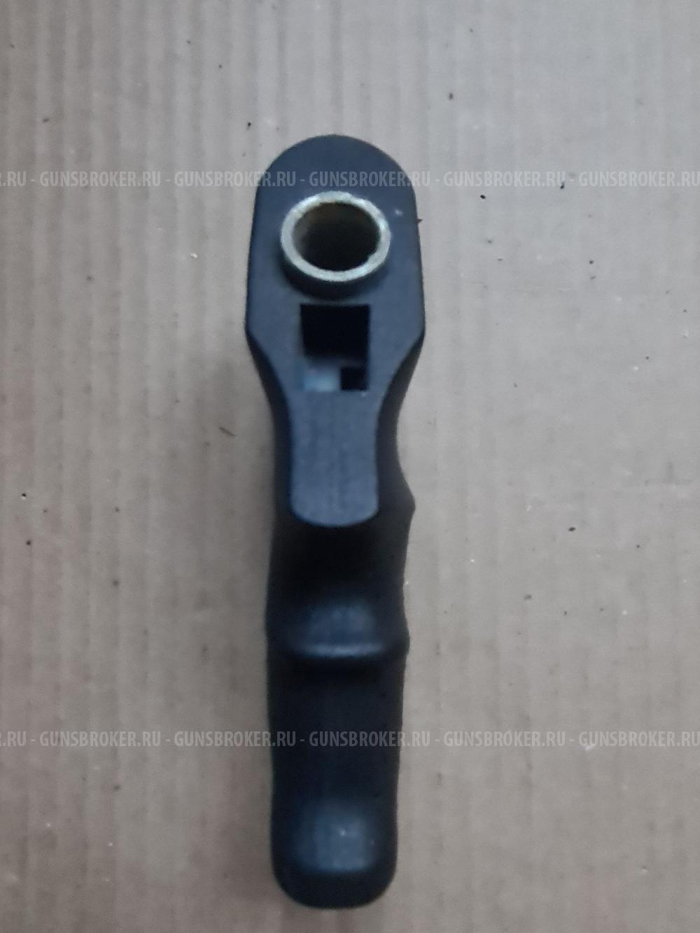 Рукоятка magtech 586