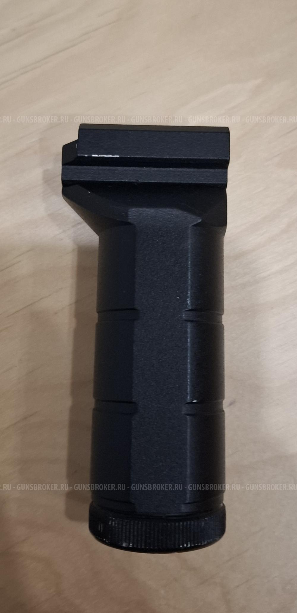 Рукоятка передняя Зенитка "РК-1"