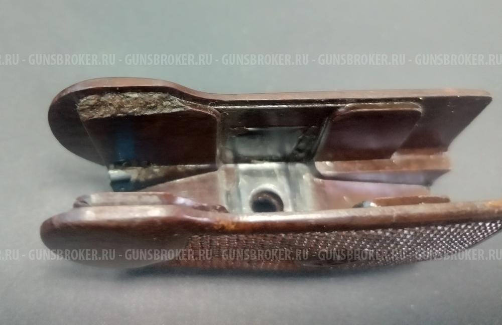 Рукоятка ПМ 53-54 г.
