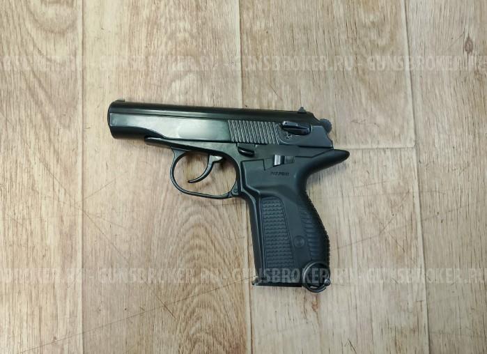 Рукоятка ПМ Fab Defense 