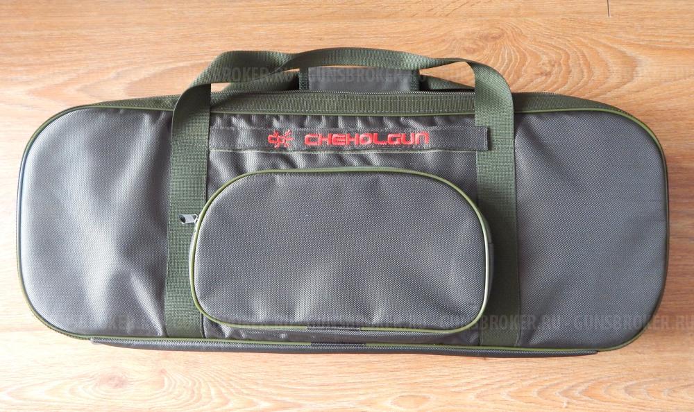 СХП. АКС редчайший. Kbk AKS. Польский. В идеале. Полный комплект. Ковка.