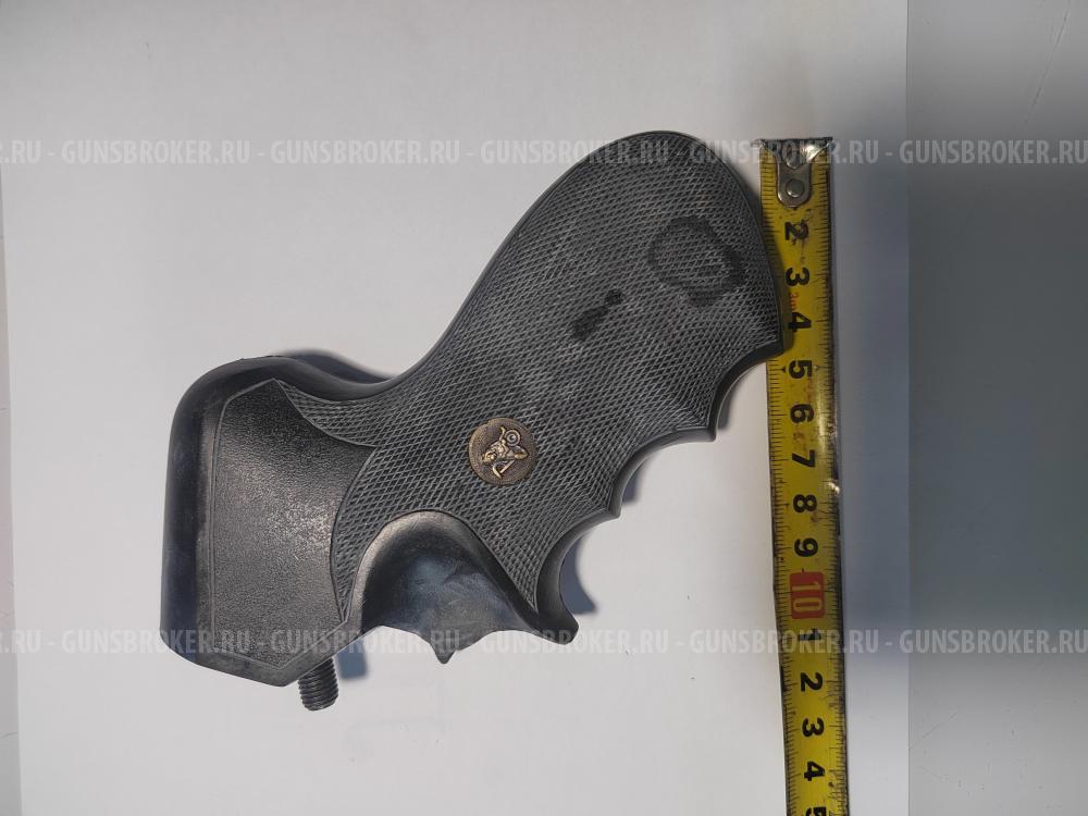 Рукоятка Remington