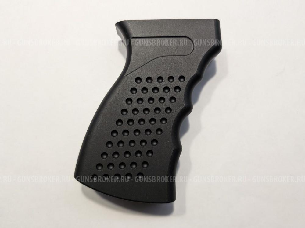 Рукоятка РК-3 для тонкостенного бесщеточного мотора 