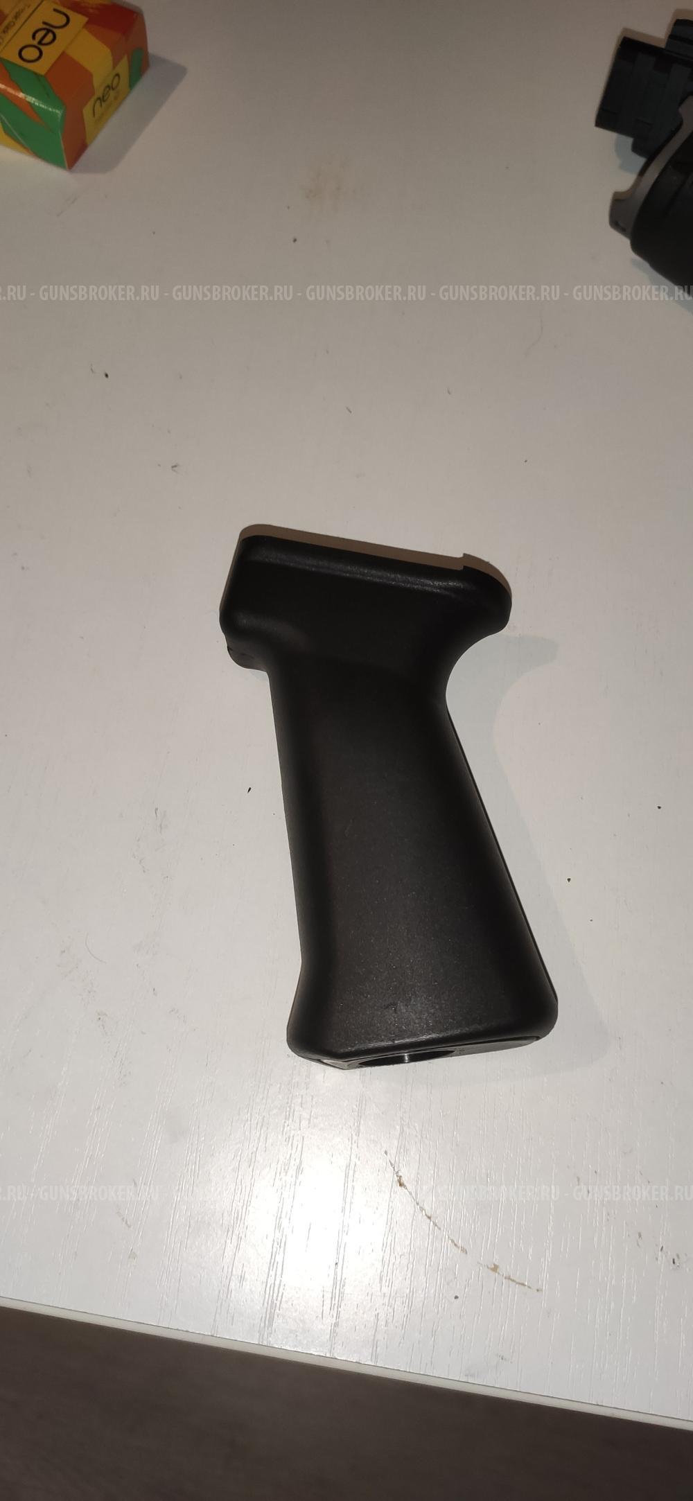 Рукоятка Сайга 9, TR 9