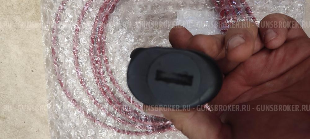 Рукоятка Сайга