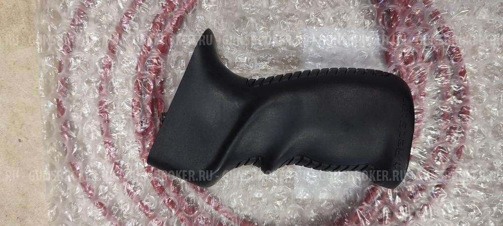 Рукоятка Сайга