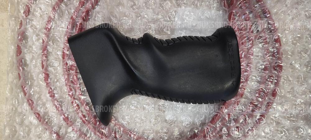 Рукоятка Сайга