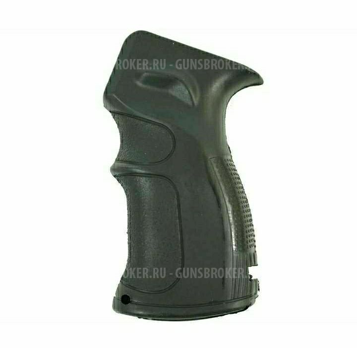 Рукоятка тактическая для АК