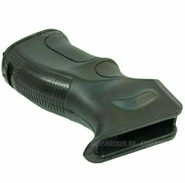 Рукоятка тактическая для АК