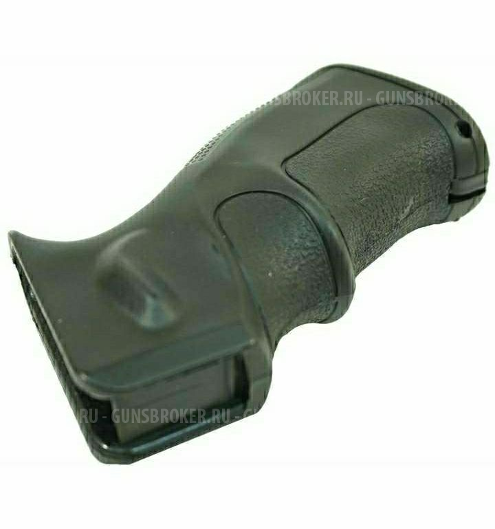 Рукоятка тактическая для АК