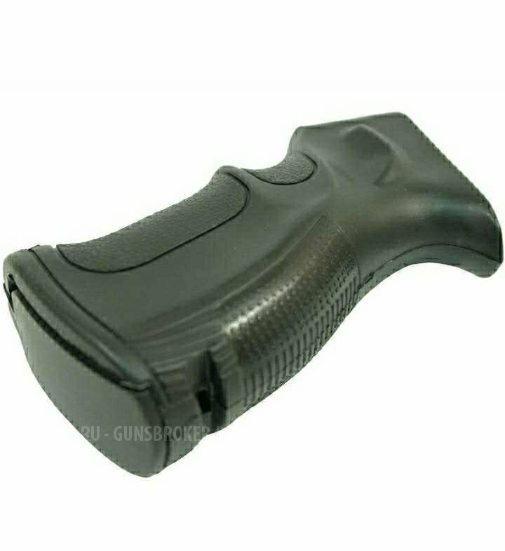 Рукоятка тактическая для АК