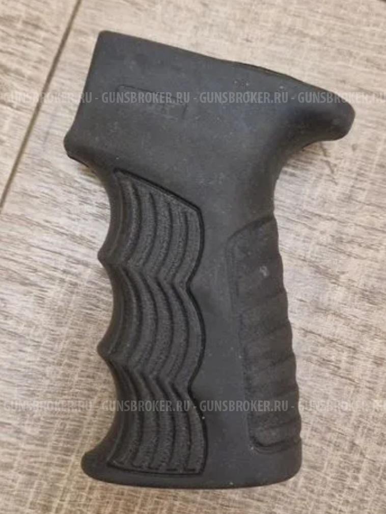 Рукоятка тактическая