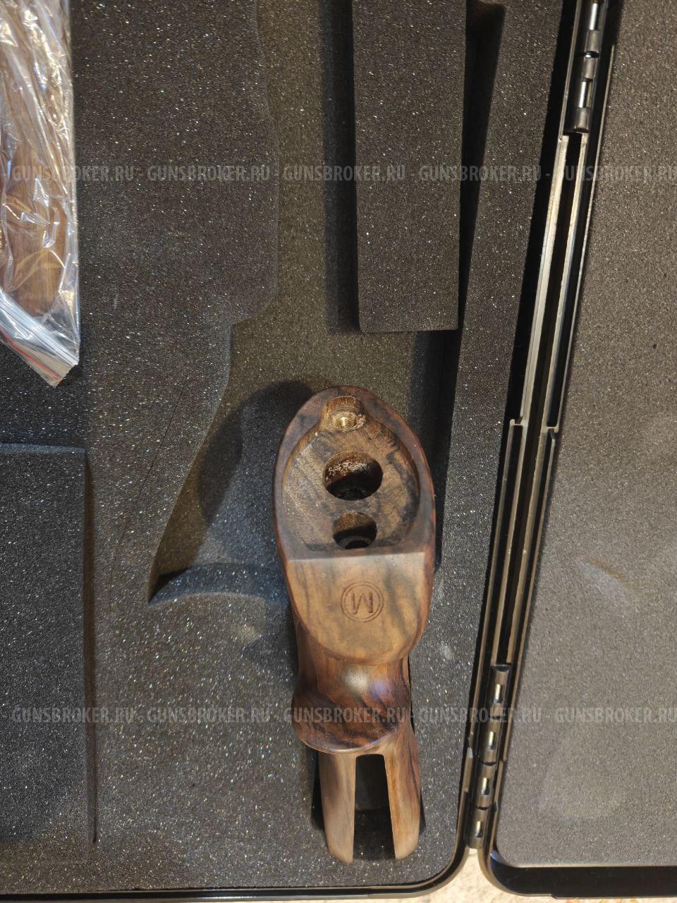 Рукоятка TSK Beretta DT 11 новая