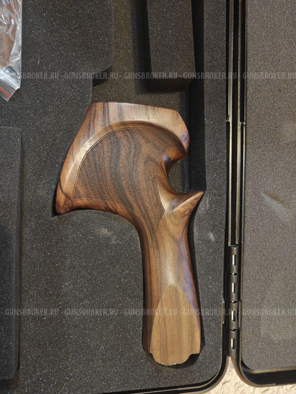 Рукоятка TSK Beretta DT 11 новая