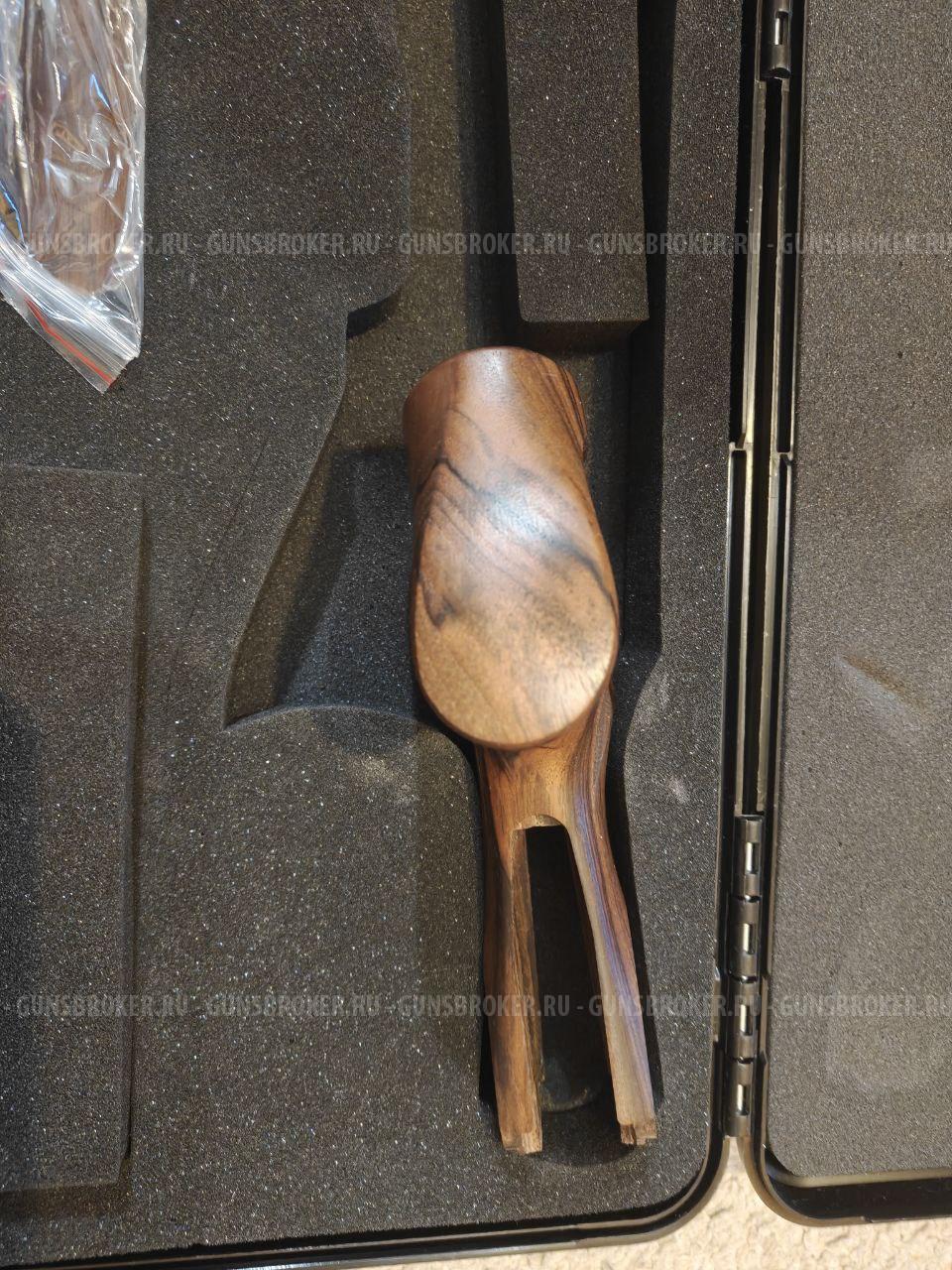 Рукоятка TSK Beretta DT 11 новая