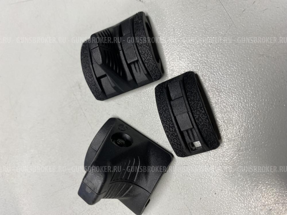 Рукоятка упор Magpul XTM