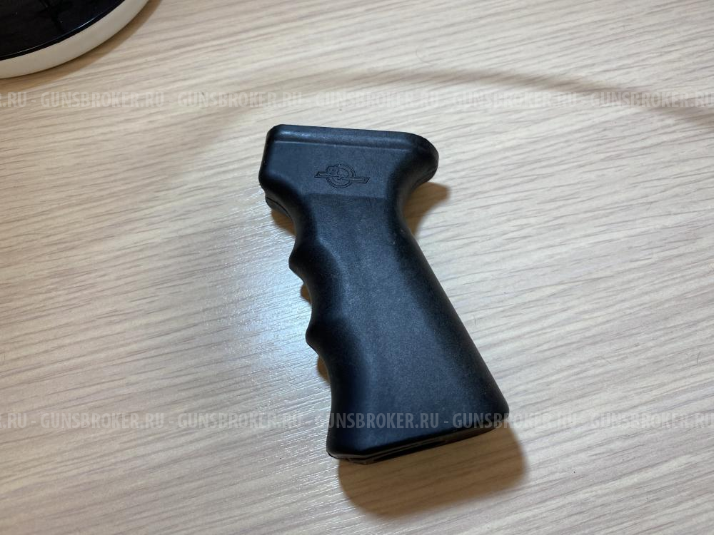 Рукоятка Вепрь 12, РПК, Вепрь 1в