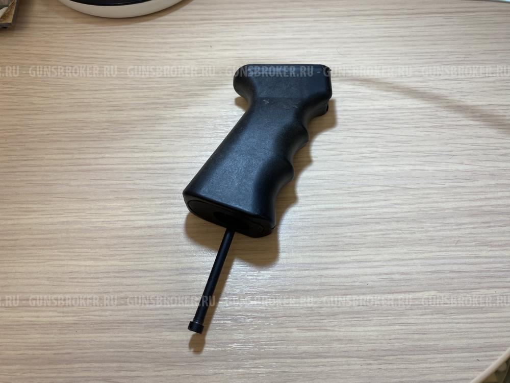 Рукоятка Вепрь 12, РПК, Вепрь 1в