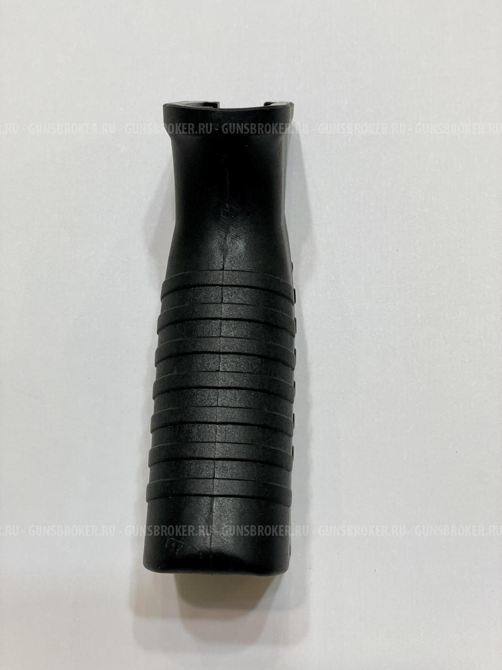 Рукоятка ВПО-801.08.00 ВПО-205