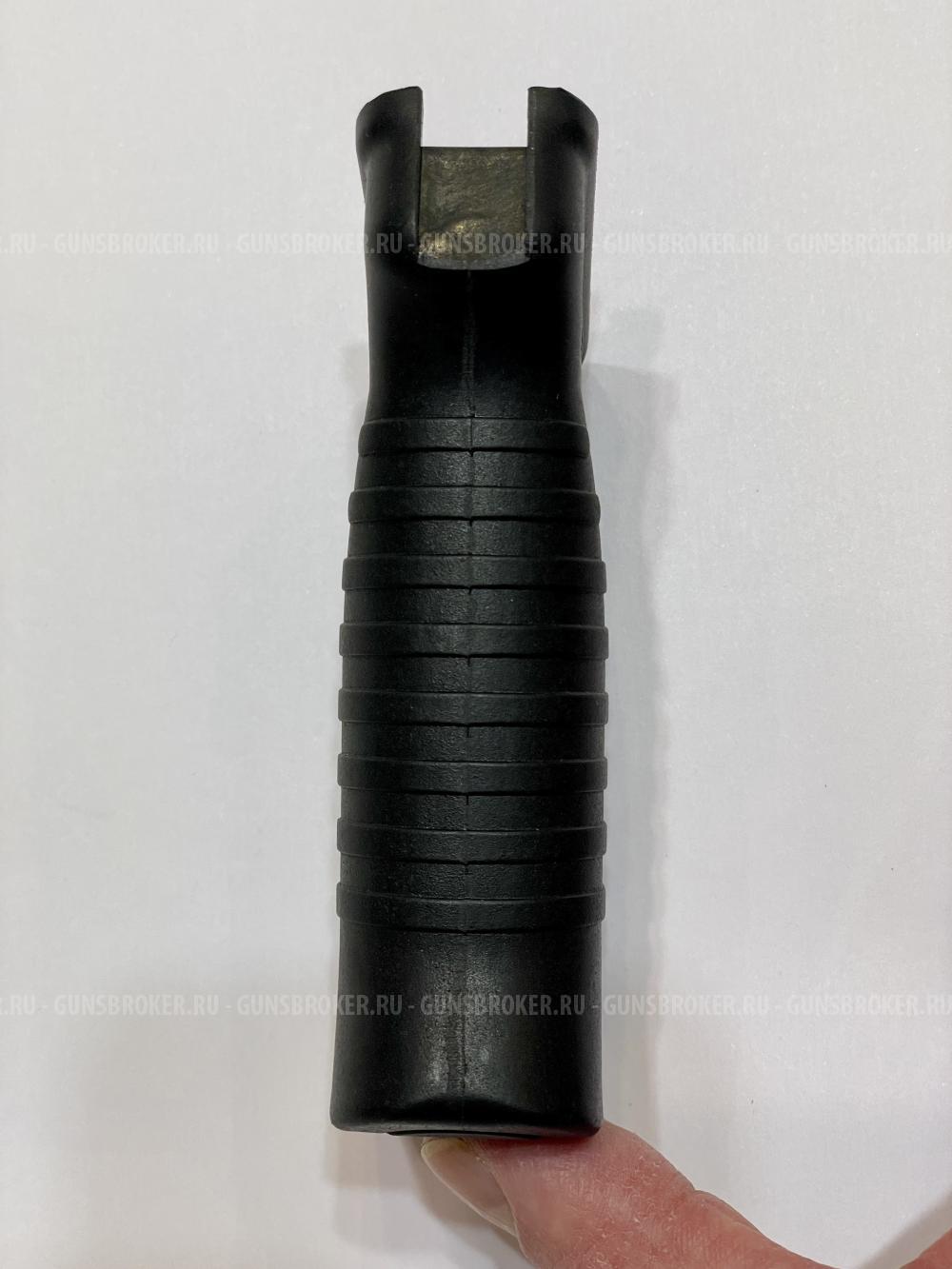 Рукоятка ВПО-801.08.00 ВПО-205