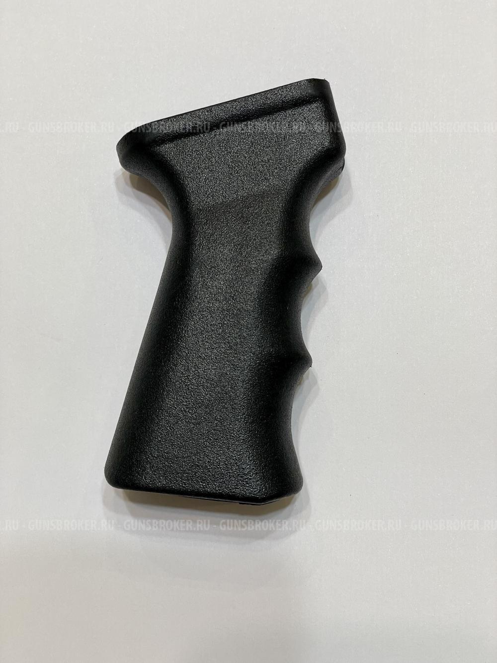 Рукоятка ВПО-801.08.00 ВПО-205