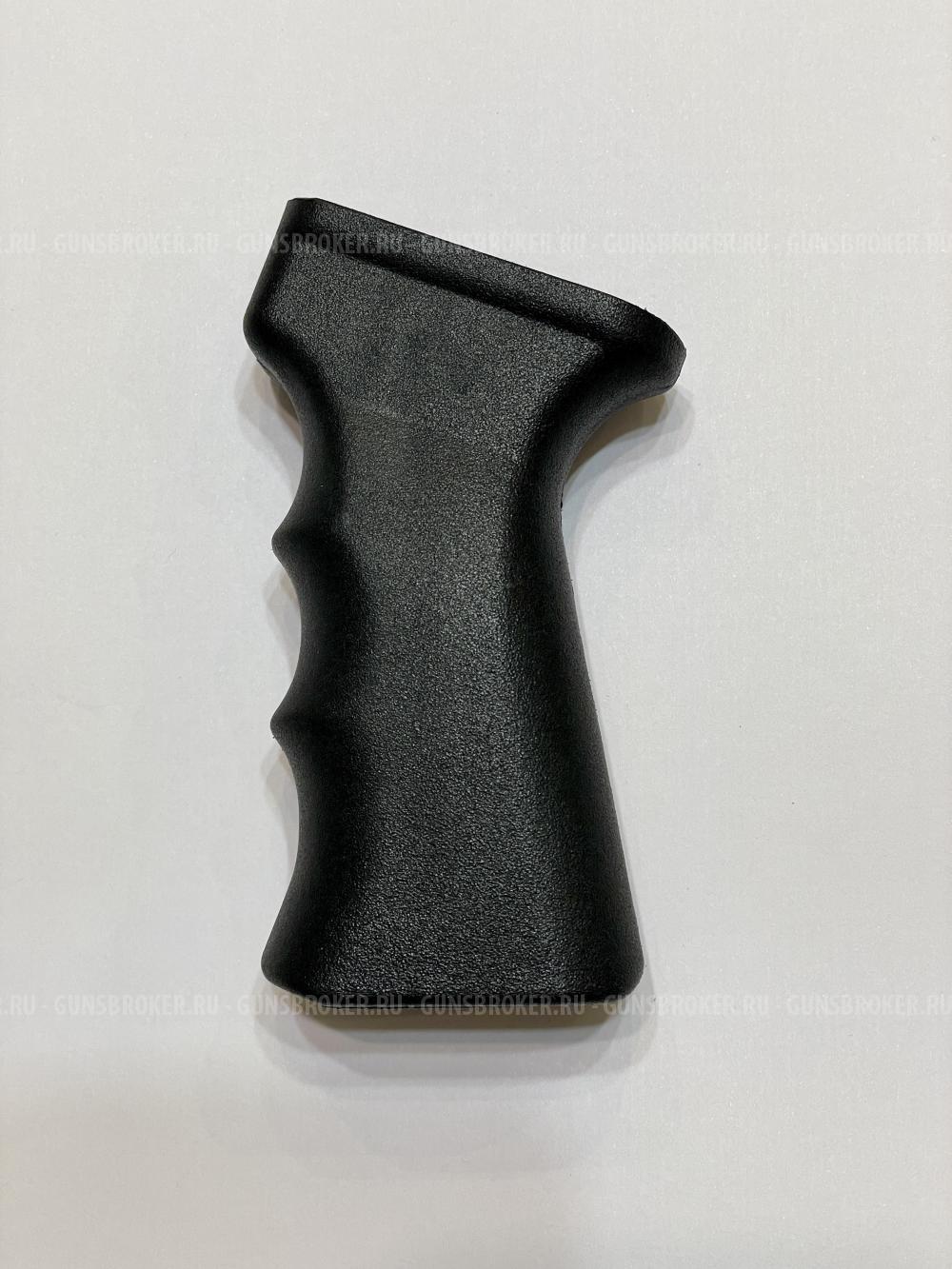 Рукоятка ВПО-801.08.00 ВПО-205