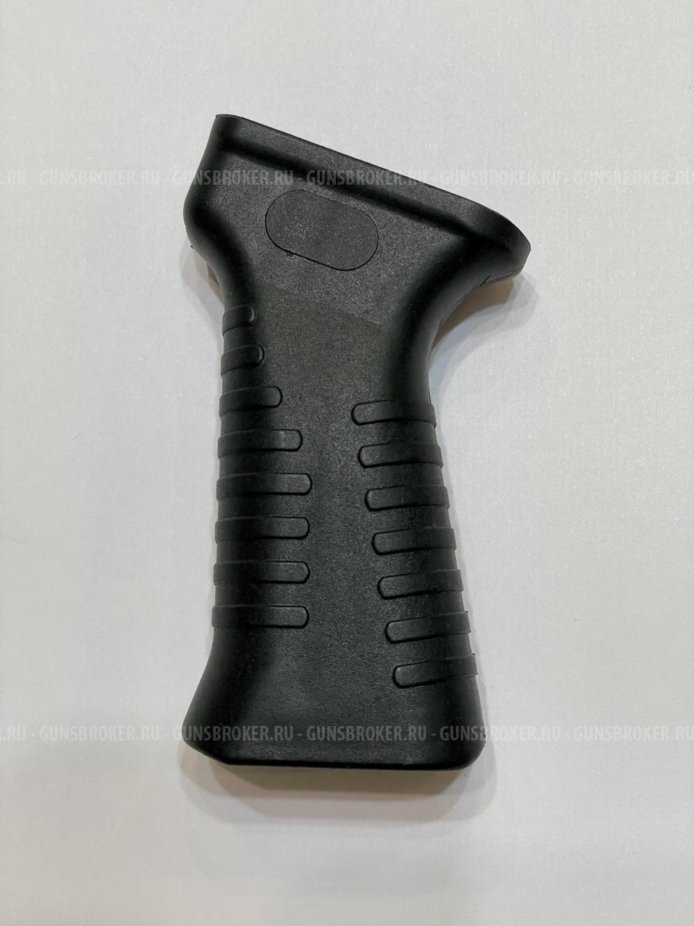 Рукоятка ВПО-801.08.00 ВПО-205